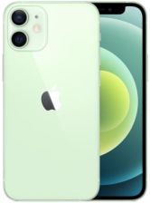 Apple iPhone 12 128GB Zielony Green recenzja