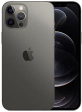 Apple iPhone 12 Pro 128GB Grafitowy Graphite recenzja