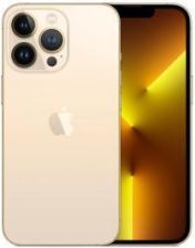 Apple iPhone 13 Pro 256GB Złoty recenzja