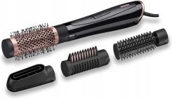 Babyliss AS126E recenzja