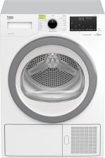 Beko DH8536DRTH recenzja