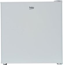 Beko RSO45WEUN Minibar recenzja