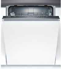 Bosch Serie2 AquaStop SMV24AX03E recenzja