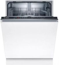 Bosch Serie2 SGV2ITX18E recenzja