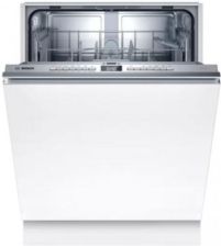 Bosch Serie4 SGV4HTX31E recenzja