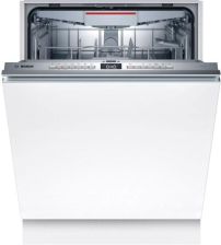 Bosch Serie4 SGV4HVX31E recenzja