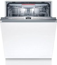 Bosch Serie4 SGV4HVX37E recenzja