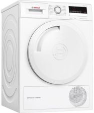 Bosch Serie4 WTM85208PL recenzja