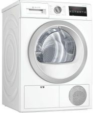 Bosch Serie6 WTG86401PL recenzja