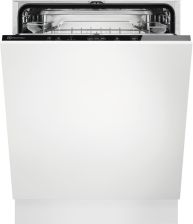 Electrolux EEA727200L recenzja