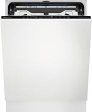 Electrolux EEC87300W recenzja