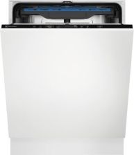 Electrolux EEG48300L recenzja