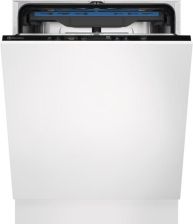 Electrolux EEM48320L recenzja