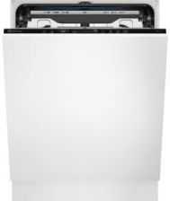 Electrolux EEM69410W recenzja