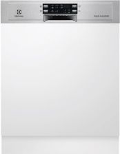 Electrolux ESI8550ROX recenzja