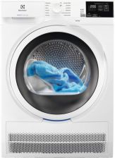 Electrolux EW6C428WP PerfectCare recenzja