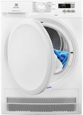 Electrolux EW6C527PP PerfectCare recenzja