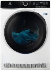 Electrolux EW8H258BP PerfectCare recenzja