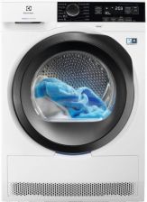 Electrolux EW8H258SP PerfectCare recenzja