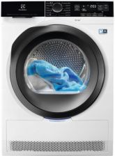 Electrolux EW9H188SPC PerfectCare recenzja