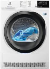 Electrolux EW9HM1478P PerfectCare recenzja