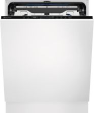 Electrolux KEGB9410W recenzja