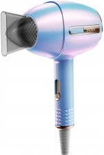 Enchen Air Plus Hair dryer Niebieska recenzja