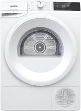 GORENJE DE82/G recenzja