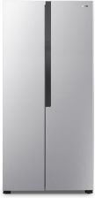 GORENJE NRS8181KX recenzja