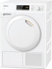 MIELE TCA230WP ACTIVE recenzja