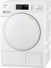 Miele TSB 143 WP recenzja