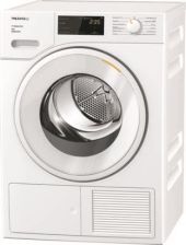 Miele TSD 363 WP ModernLife recenzja