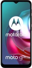 Motorola Moto G30 4/128GB Czarny recenzja