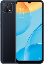 OPPO A15s 4/64GB Czarny recenzja