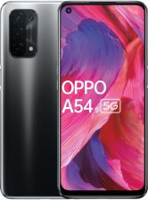 OPPO A54 5G 4/64GB Czarny recenzja