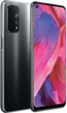 OPPO A74 5G 6/128GB Czarny recenzja