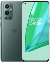 OnePlus 9 Pro 12/256GB Zielony recenzja