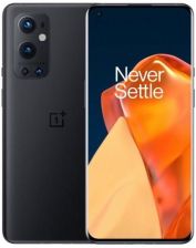 OnePlus 9 Pro 8/128GB Czarny recenzja