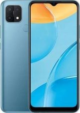 Oppo A15 2/32GB Niebieski recenzja