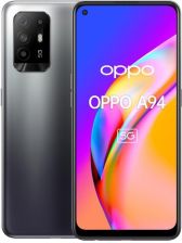 Oppo A94 5G 8/128GB Czarny recenzja