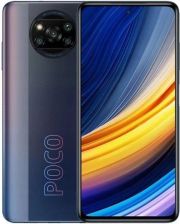 POCO X3 Pro 8/256GB Czarny recenzja