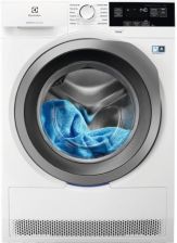 Polecany Electrolux EW8H358PSP PerfectCare recenzja