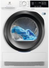 Polecany Electrolux EW8HN358SP recenzja