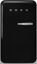 SMEG FAB10LBL5 recenzja