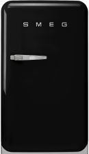 SMEG FAB10RBL5 recenzja