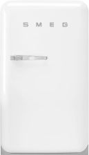 SMEG FAB10RWH5 recenzja