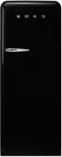 SMEG FAB28RBL5 recenzja