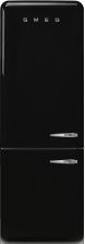 SMEG FAB38LBL5 recenzja