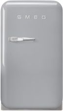 SMEG FAB5RSV5 recenzja