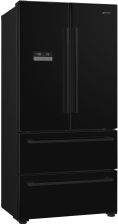 SMEG FQ55FNDF recenzja